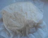 HBで簡単★ベーコンコーンマヨパン作り方4写真