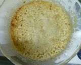 若鶏のグリル～シーザーソース～作り方5写真