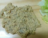 若鶏のグリル～シーザーソース～作り方7写真