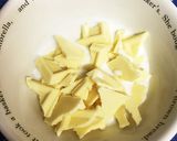 おいもそっくり！クッキーまんじゅう♪作り方6写真