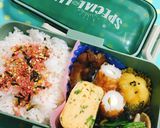 我が家の＊甘甘卵焼き作り方7写真