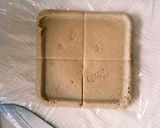 パン無しでできる★バナナフレンチトースト作り方4写真