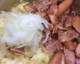 ジャーマンポテトサラダ作り方3写真