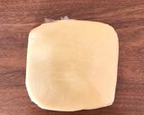 バレンタインで差を＊簡単絶品フロランタン作り方2写真