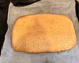 バレンタインで差を＊簡単絶品フロランタン作り方4写真