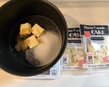 バレンタインで差を＊簡単絶品フロランタン作り方5写真