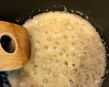 バレンタインで差を＊簡単絶品フロランタン作り方6写真