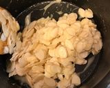 バレンタインで差を＊簡単絶品フロランタン作り方7写真