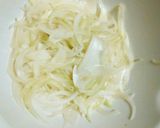 酸味控えめで食べ易い♪サンマの南蛮漬け♪作り方6写真