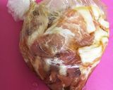 簡単！節約！本格！青椒肉絲！ご飯に合う！作り方2写真