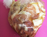 簡単！節約！本格！青椒肉絲！ご飯に合う！作り方2写真