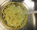 簡単！節約！本格！青椒肉絲！ご飯に合う！作り方4写真