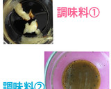 簡単！節約！本格！青椒肉絲！ご飯に合う！作り方5写真