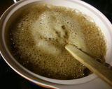 5のつく分量♪アガーでコーヒーゼリー作り方6写真