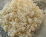 彩り鮮やか牛肉のちらし寿司作り方6写真