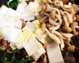 簡単！旨い！速い！中華丼作り方3写真