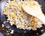 麻婆茄子★アレンジでご飯がすすむ！！作り方6写真