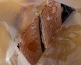 半額マグロは、漬けマグロ作り方4写真