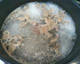 簡単!肉じゃが〜レンジで時短〜作り方5写真