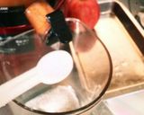 にんじんジュース☆がん予防に…作り方5写真