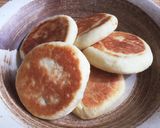 簡単♪ホットケーキミックスで焼き菓子♪作り方7写真