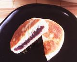 簡単♪ホットケーキミックスで焼き菓子♪作り方8写真