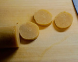 簡単♡さくさくでちょっとしっとりクッキー作り方7写真