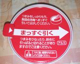 簡単❗まいたけピーマンツナ炒め作り方6写真