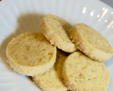 簡単♡さくさくでちょっとしっとりクッキー作り方9写真