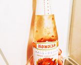 半熟卵の♪ナシゴレンプレート✨作り方7写真
