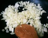 わが家の基本のポテトコロッケ♡作り方2写真