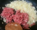 わが家の基本のポテトコロッケ♡作り方3写真