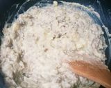 わが家の基本のポテトコロッケ♡作り方7写真