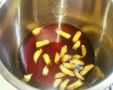 とっても簡単☆豚の角煮♪作り方1写真
