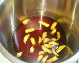 とっても簡単☆豚の角煮♪作り方1写真