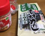 本格やみつきキャベツ作り方1写真