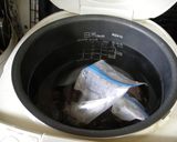 オージービーフでローストビーフ作り方5写真