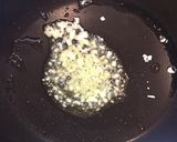 簡単&美味しい♪秋刀魚のケチャップ煮★作り方3写真