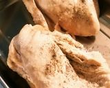 超簡単 味しっかり!サラダチキン作り方3写真