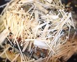 簡単&美味しい♪秋刀魚のケチャップ煮★作り方6写真