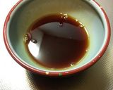簡単・時短すぎる♡やみつきしょうが焼き作り方2写真