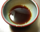 簡単・時短すぎる♡やみつきしょうが焼き作り方2写真