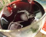お店みたいなパーティー料理トマトファルシ作り方3写真
