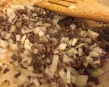 お店みたいなパーティー料理トマトファルシ作り方4写真