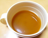 もやし･卵･カニかまぼこの甘酢あん炒め作り方1写真