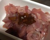 ココナッツオイルで手作りシーチキン作り方3写真