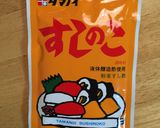 焼肉屋の味！すしのこで簡単辛ネギサラダ作り方3写真