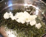 鶏肉のハーブトマト煮込み作り方3写真