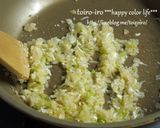 合わせ調味料で簡単！自慢のエビチリ★作り方7写真