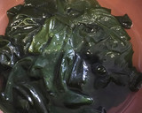 みょうが料理に困ったらこれ簡単！作り方1写真